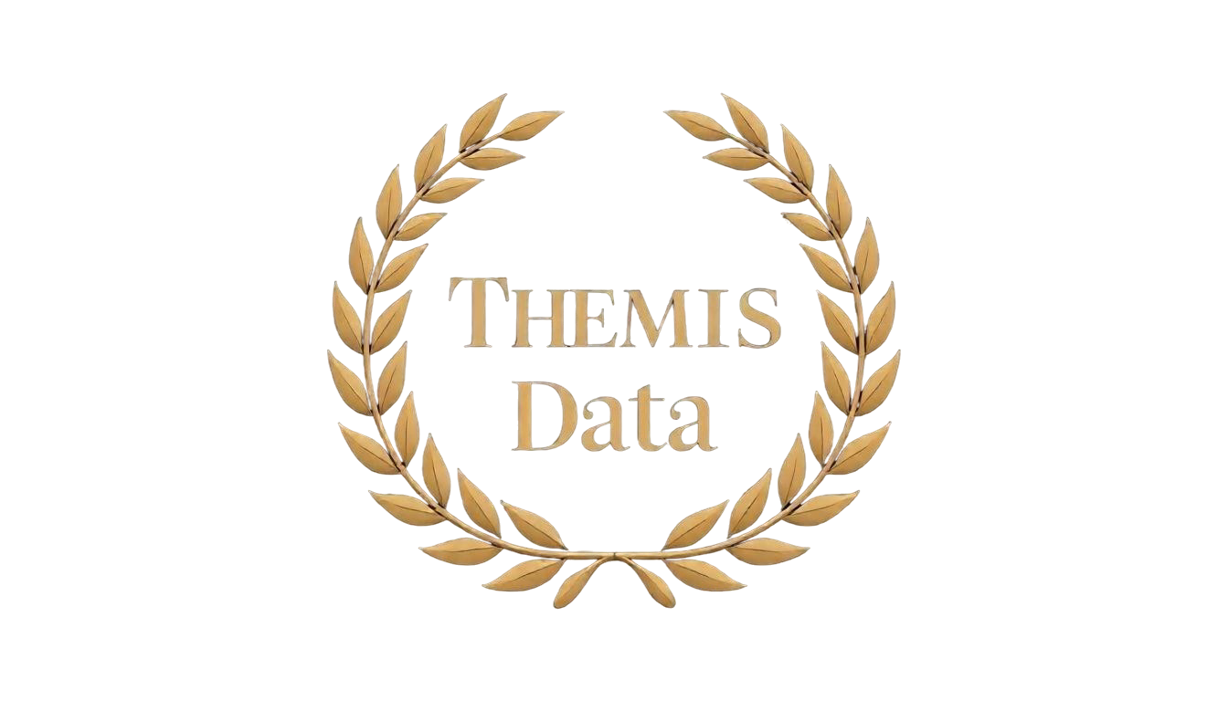 Themis Juris Logo